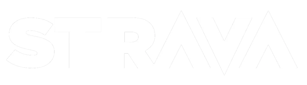 Strava